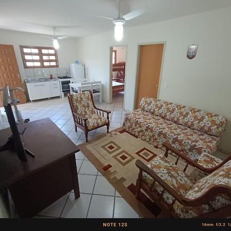 Casa Praia Dos Ingleses Florianópolis المظهر الخارجي الصورة