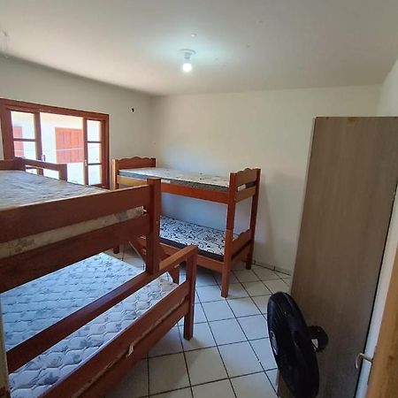 Casa Praia Dos Ingleses Florianópolis المظهر الخارجي الصورة
