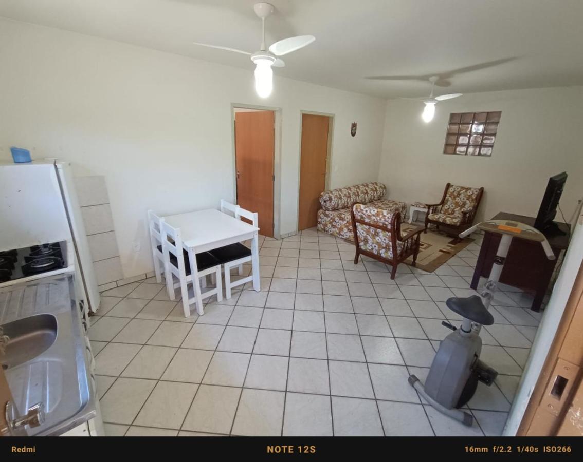 Casa Praia Dos Ingleses Florianópolis المظهر الخارجي الصورة